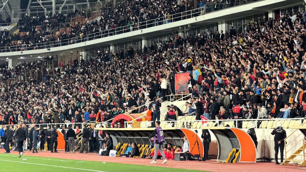 Profesyonel Futbol Disiplin Kurulu (PFDK), 28 Nisan 2026 tarihli toplantısında a