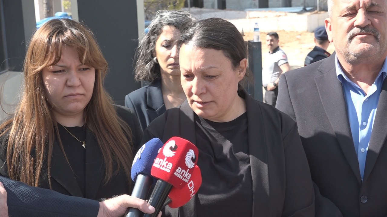 Beste Kızılay Davasında Emsal Karar: Sanığa Ağırlaştırılmış Müebbet