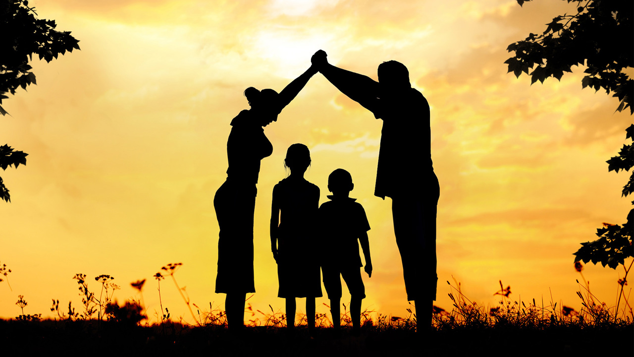 Aile ve Nüfus On Yılı Genelgesi Resmî Gazete’de yayımlandı