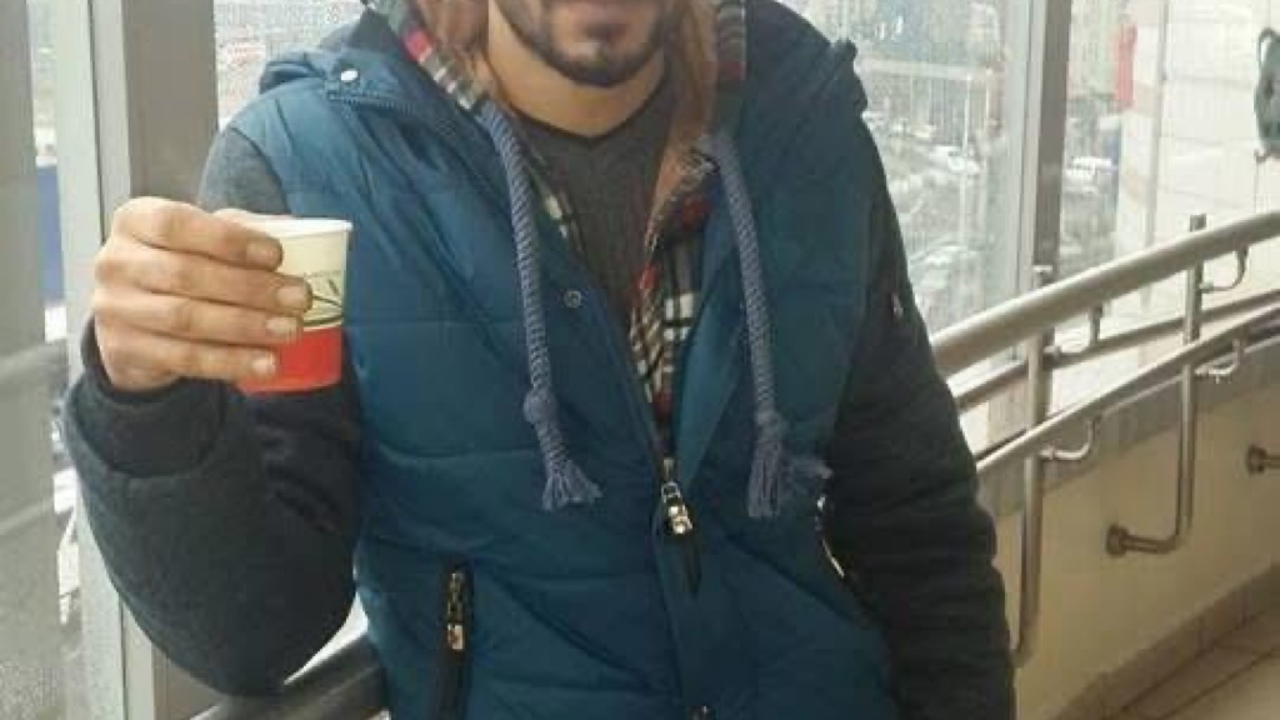 Doğanyol’da Bıçaklı Rehine Dehşeti: Şüpheli Vurularak Etkisiz Hale Getirildi