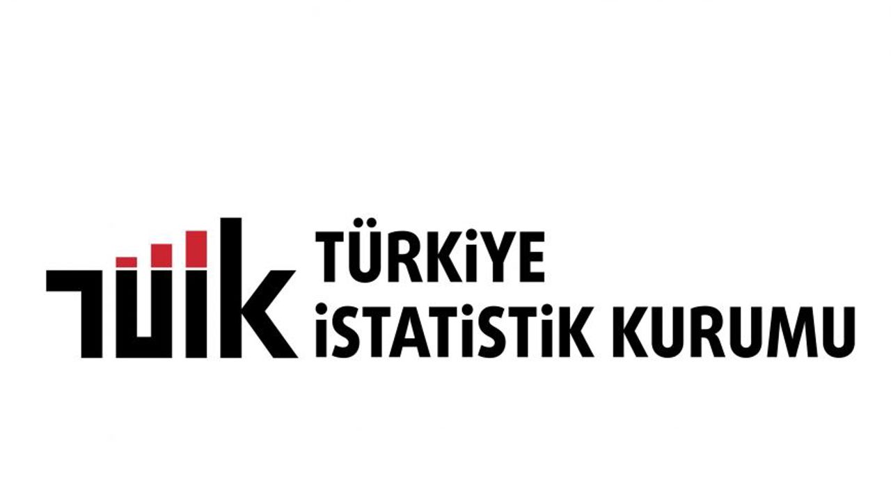TÜİK Nisan 2026 Enflasyon Verilerini Açıkladı