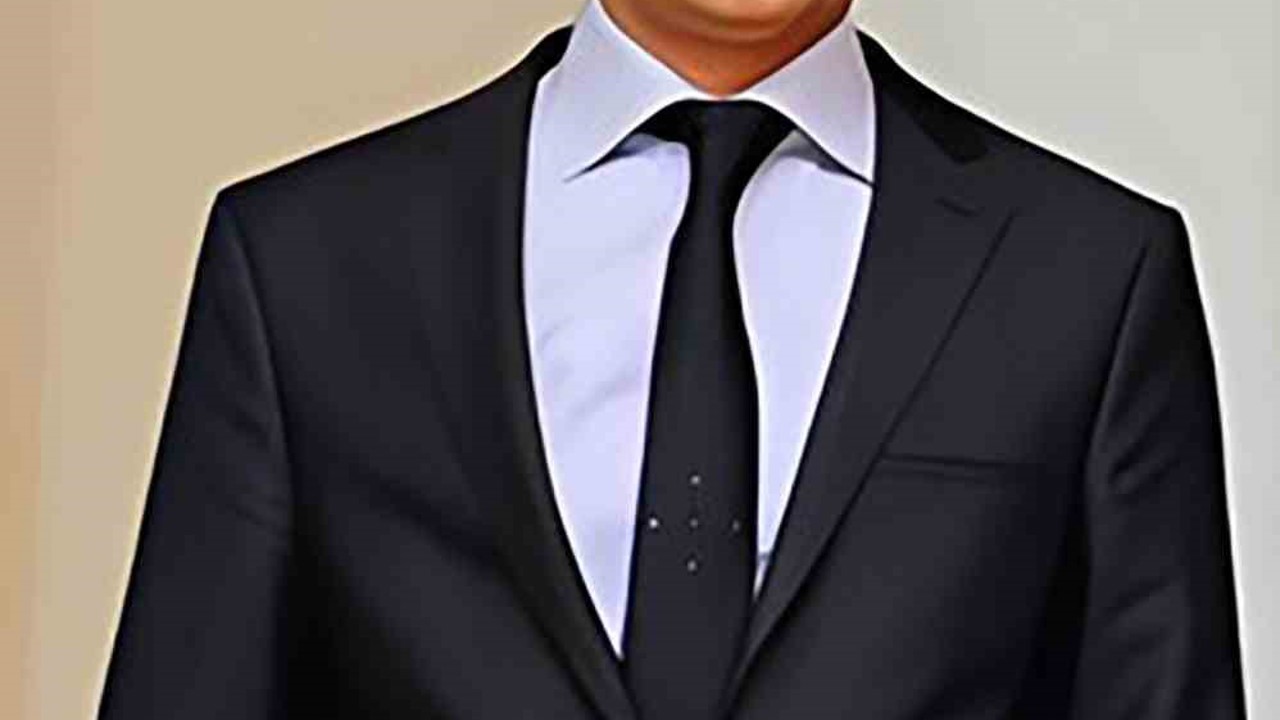 MSKÜ’lü akademisyene ISIF’25’te gümüş madalya
