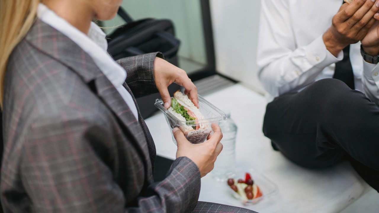 Yemek Kartlarında SGK İstisnası Nedir?