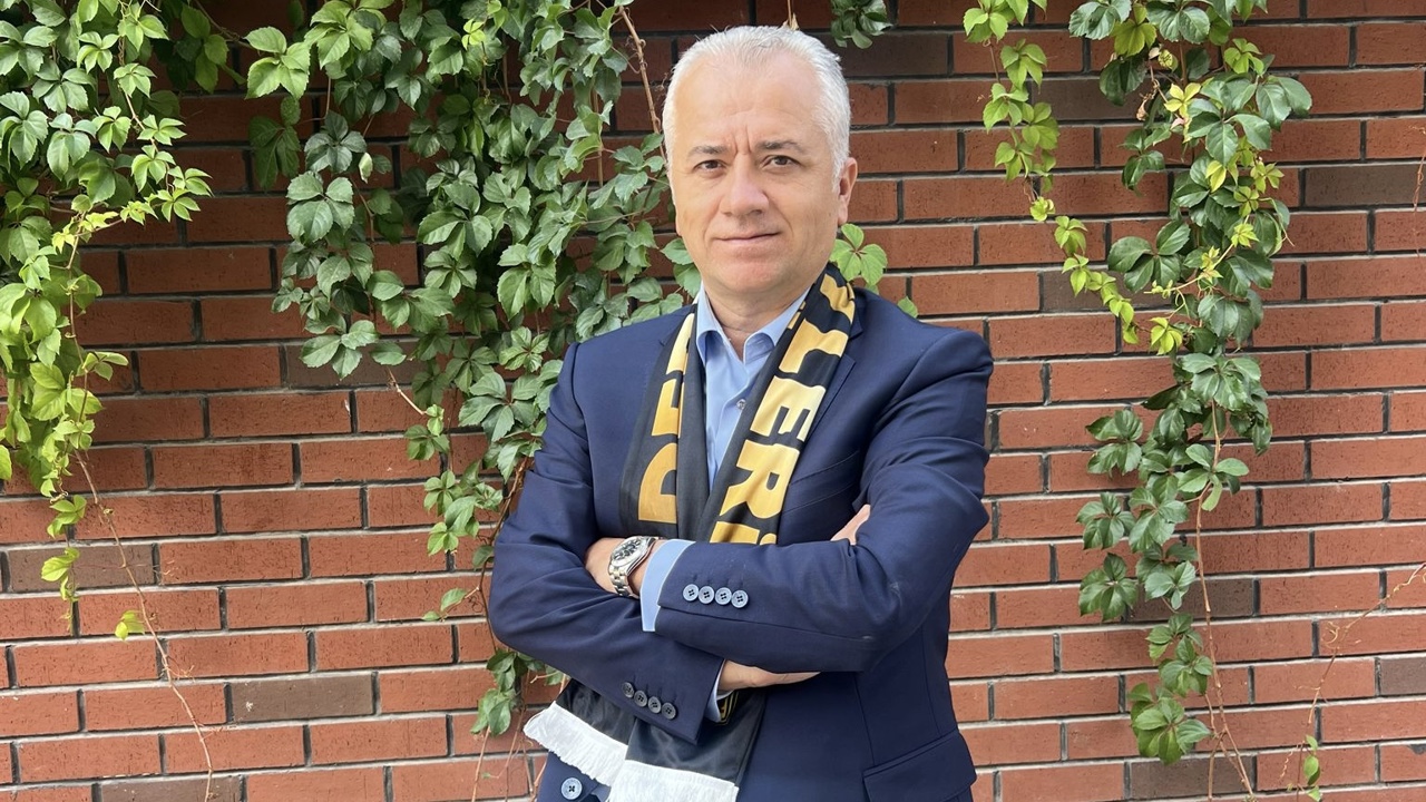 Malatya’nın Umudu Sahaya Çıkıyor
