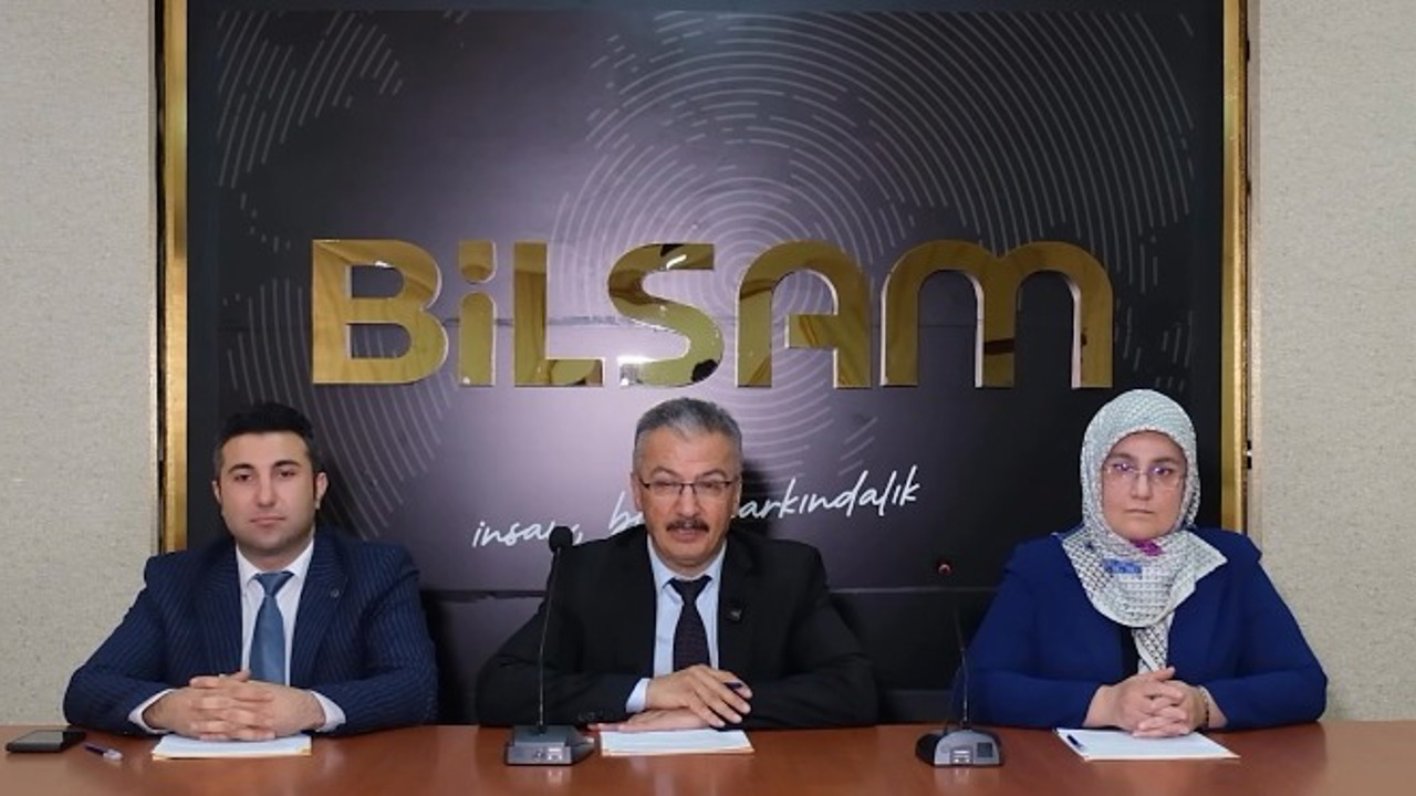 BİLSAM ve MEB’den Öğrencilere Ödüllü Edebiyat Yarışması