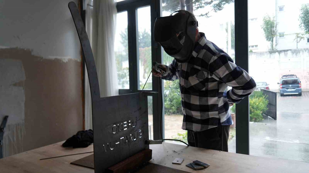 İstanbul’un göbeğinde Anadolu dayanışması: Mahalle halkı el birliğiyle hizmet üretiyor
