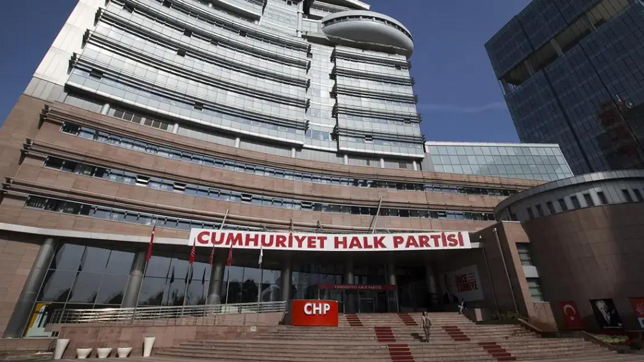 CHP’de kurultay kararı depremi: Malatya’da ilk açıklamalar geldi