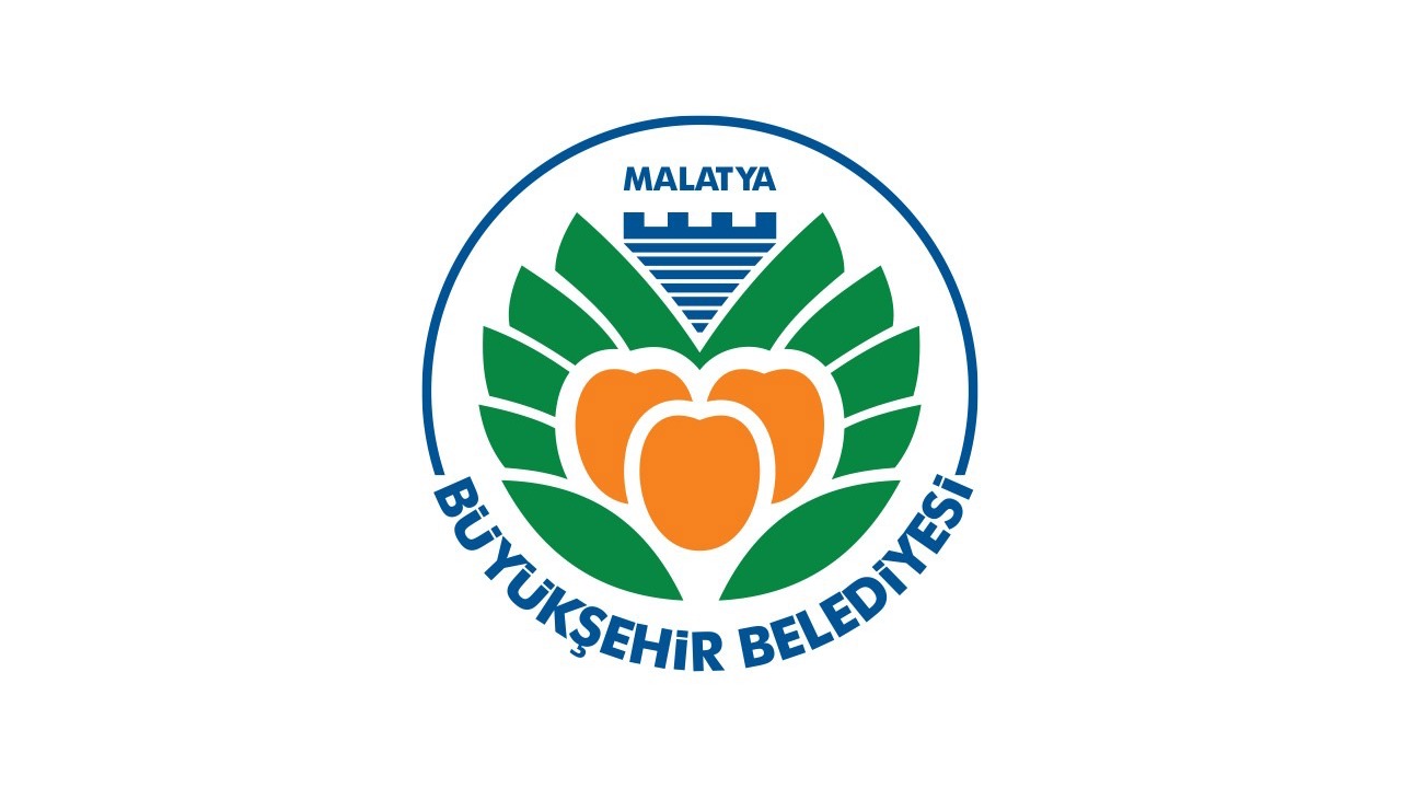 Bayramda Ulaşım Ücretsiz Olacak