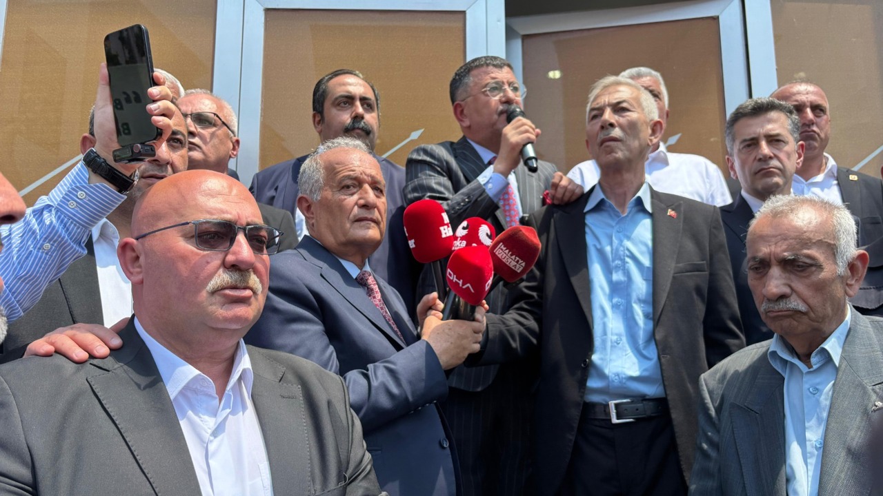 Ağbaba: “Bedel Ne Olursa Olsun Ödemeye Hazırım”