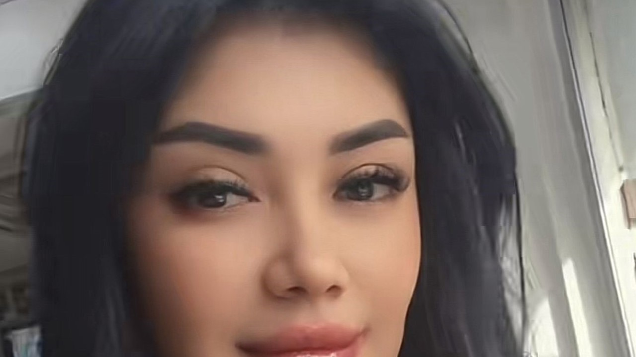 Fatih’te yabancı uyruklu kadını öldürüp Özbekistan’a kaçtı
