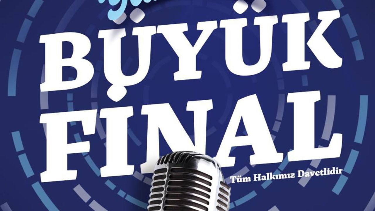 Battalgazi Belediyesi, ilçenin imar ve ihya çalışmalarına yönelik altyapı, üstya