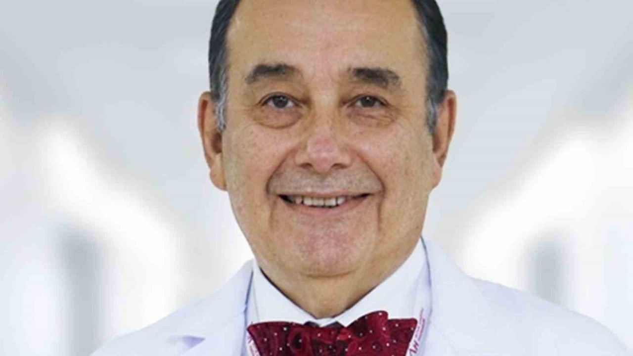 Grip vakalarında basit önlemler koruyucu oluyor
