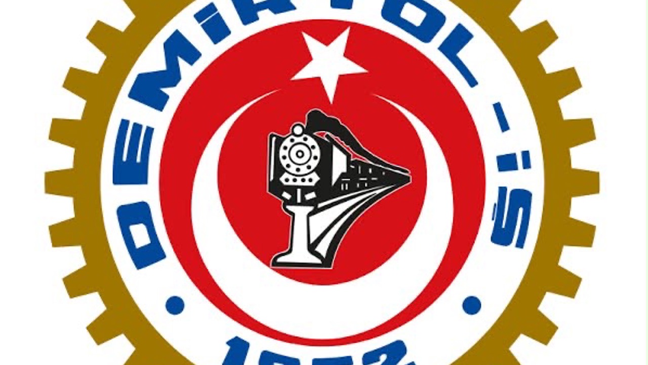 Mahkeme Kararı Sonrası Demiryol-İş’ten Açıklama