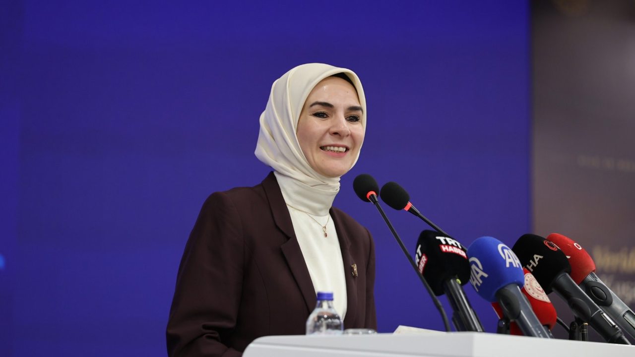 Evde Bakım Yardımı Ödemeleri Başladı