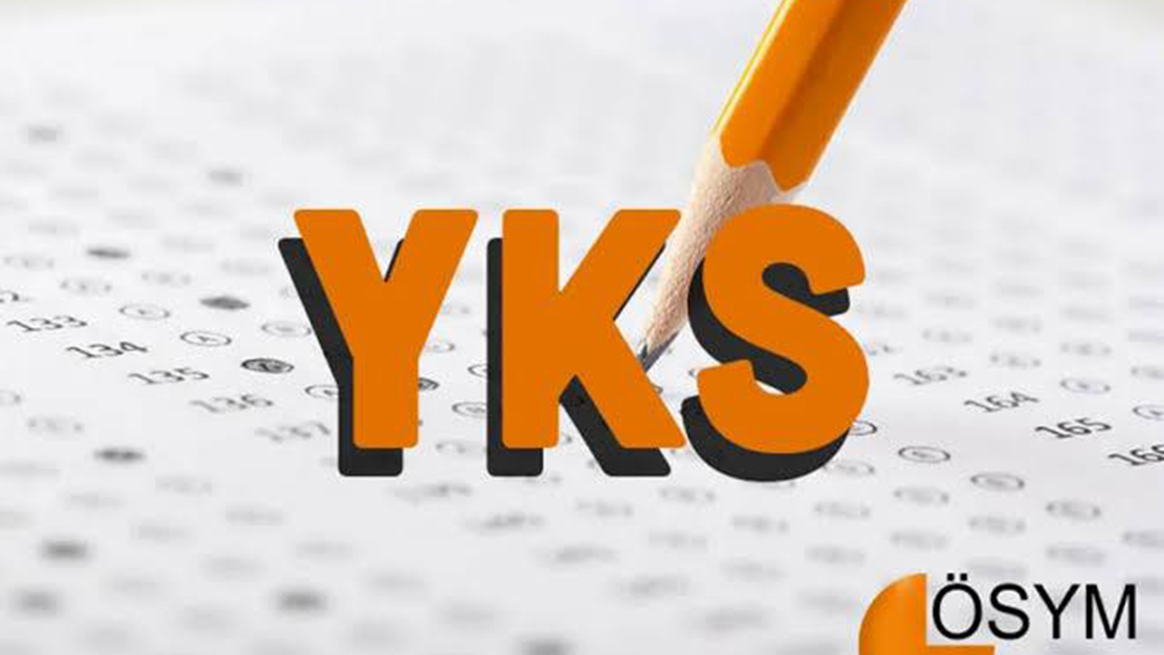 YKS Stresini Yönetmenin 7 Altın Kuralı!