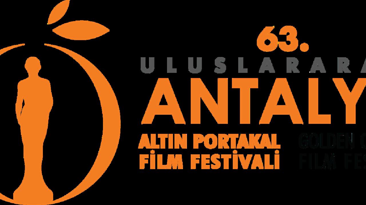 Altın Portakal Bu Yıl da Sinemaya Güç Katacak!