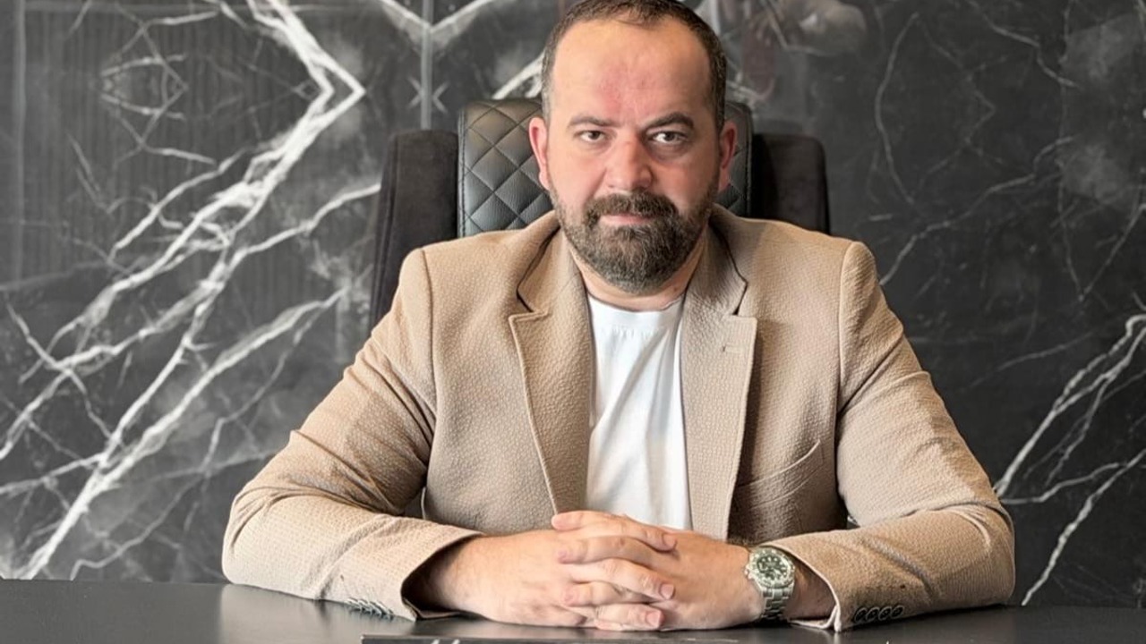 Karademir Ailesinden İddialara Sert Tepki