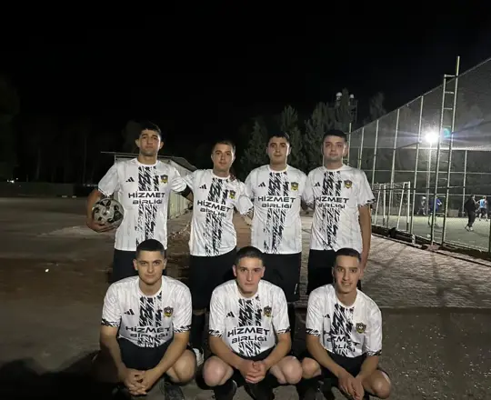 Öğrenciler İçin Kaliteli Ucuz Forma Forma Çözümleri