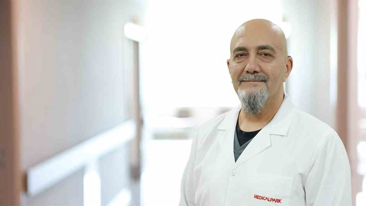 Uzmanından uyarı: "İleri derecedeki varis hayatı tehdit edebilir"
