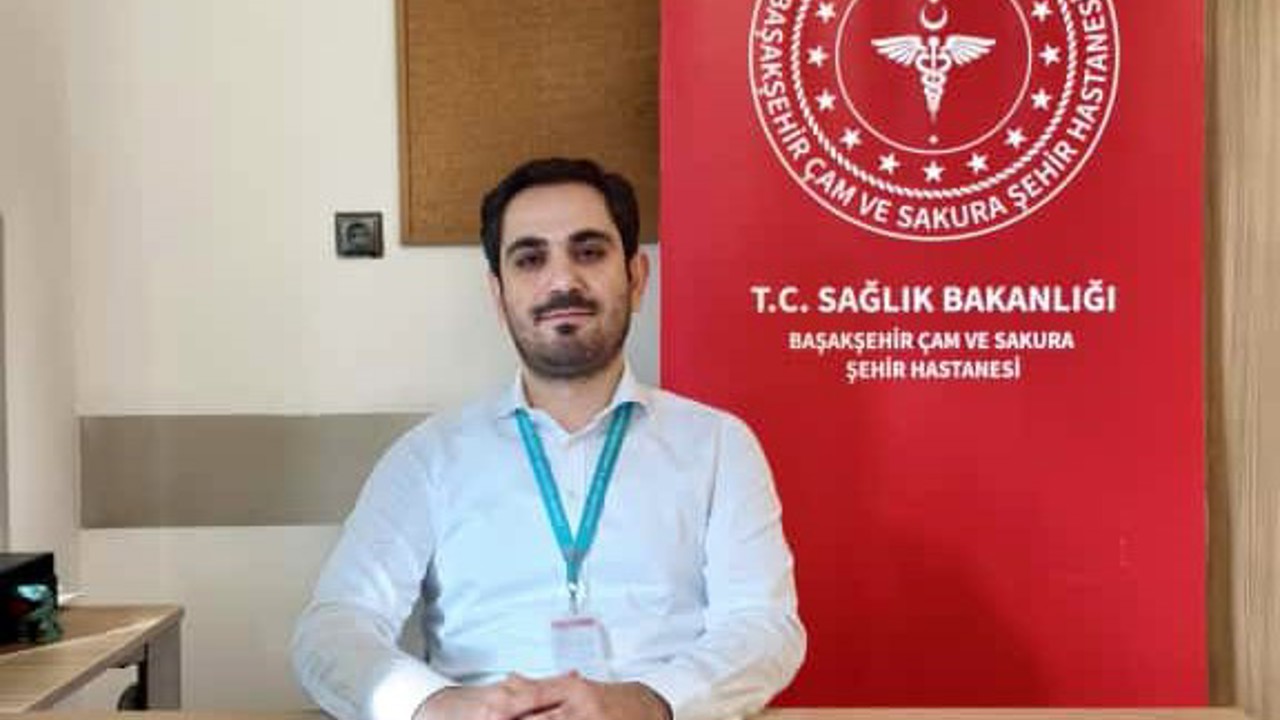 Ayrılma kaygısı çocukları zorluyor
