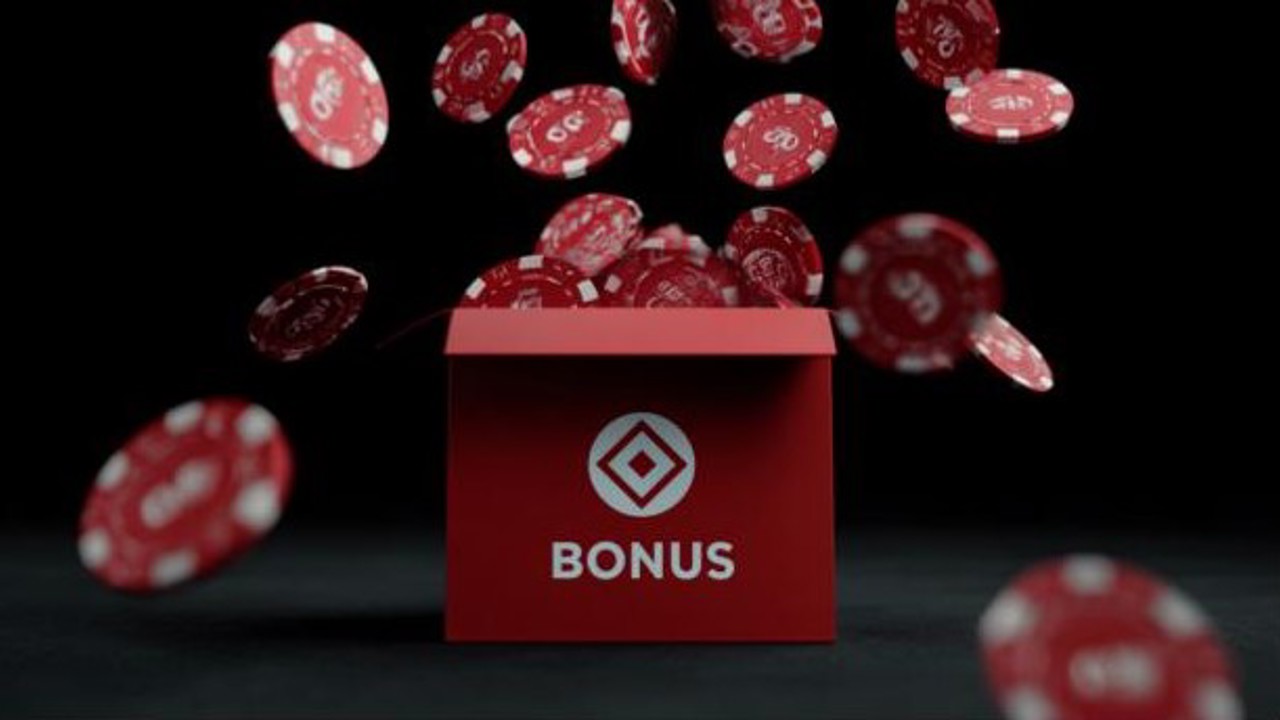 Pinco casino: bonus stratejilerinin sadakat üzerindeki etkisi