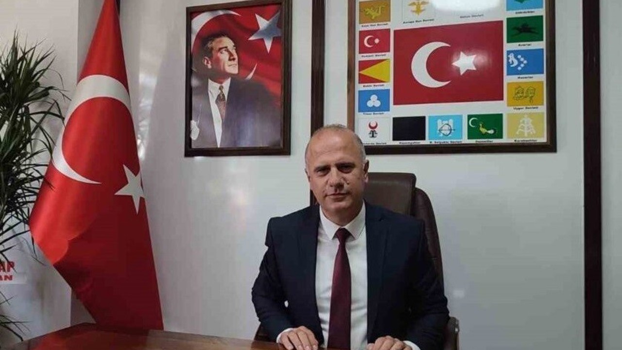 Osmaneli Belediye Başkanı’ndan Çağrı: "İkametgâhınızı Osmaneli’ye alın"
