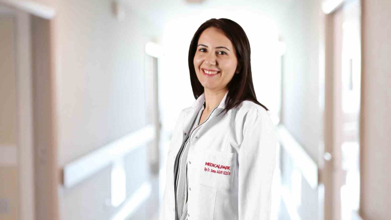 ‘Normal doğum, anne ve bebek sağlığını koruyor’
