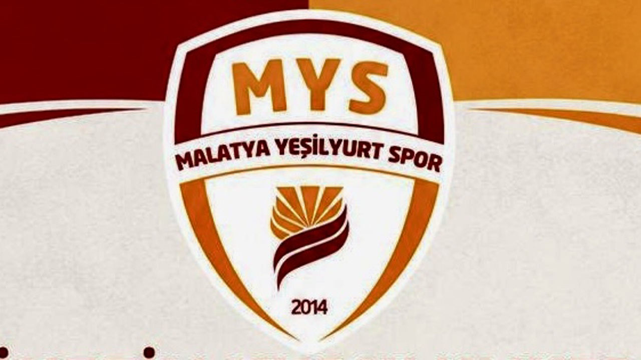 Malatya Yeşilyurt Spor Kulübü, 2026-2027 sezonu hazırlık programını açıkladı. Sa