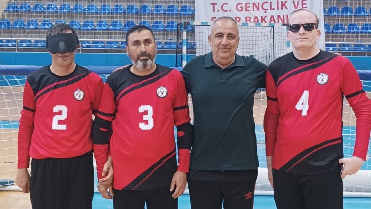 Dilek Spor Kulübü Kocaeli’nden İlk 16 Başarısıyla Döndü