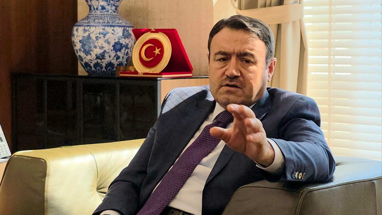 Kütahya’da suç oranlarında düşüş
