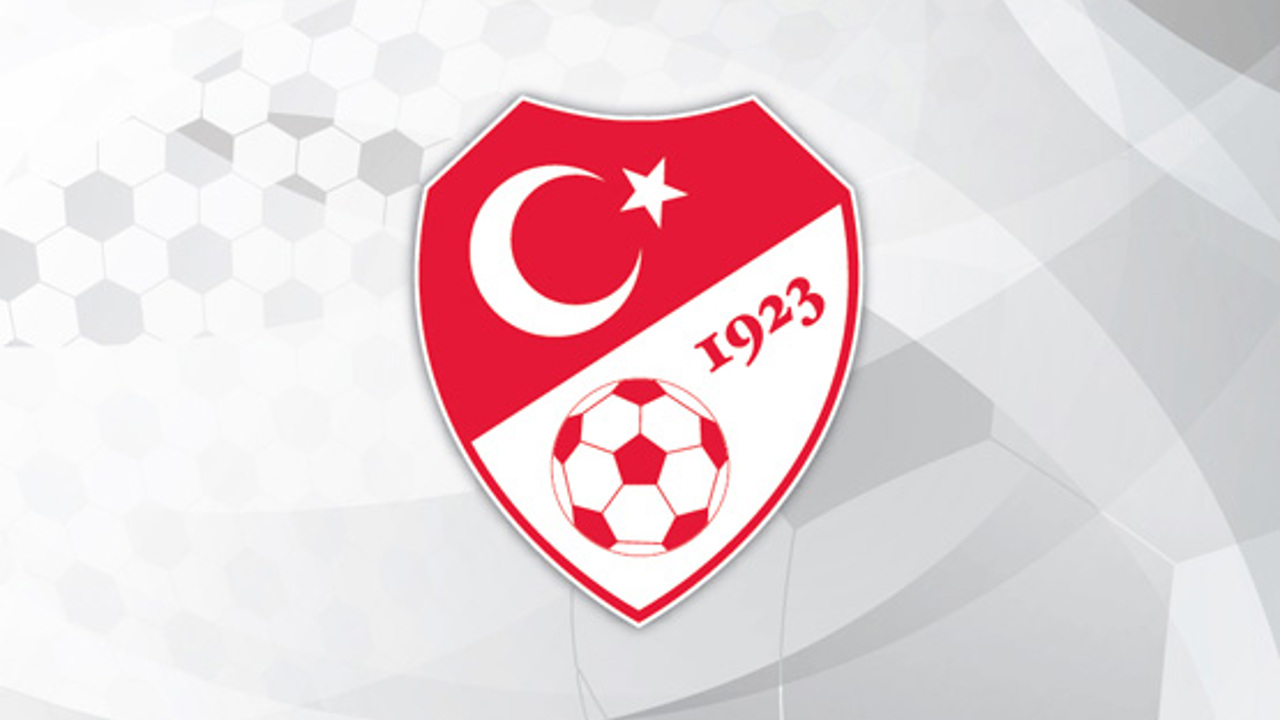 BAL Tarihe Karıştı, Yeni Adı PGL Oldu