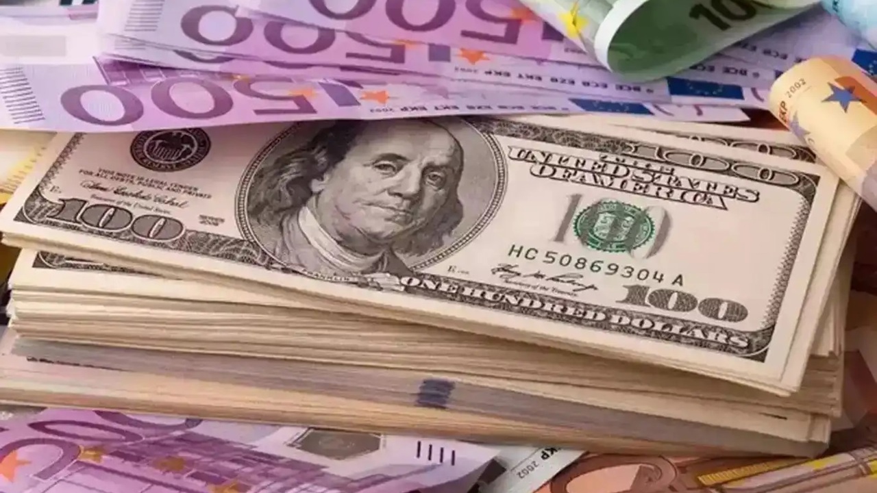 Varlık barışı yasalaştı: Ülke dışındaki kazançlara 20 yıllık vergi istisnası