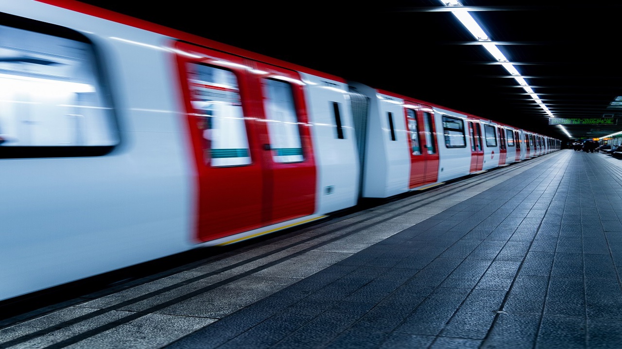 Londra metrosunda ikinci grev dalgası: Müzakereler sonuçsuz kaldı