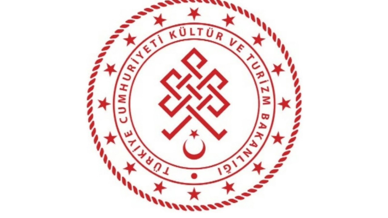 Kültür ve Turizm Bakanlığı 569 sözleşmeli personel istihdam edecek