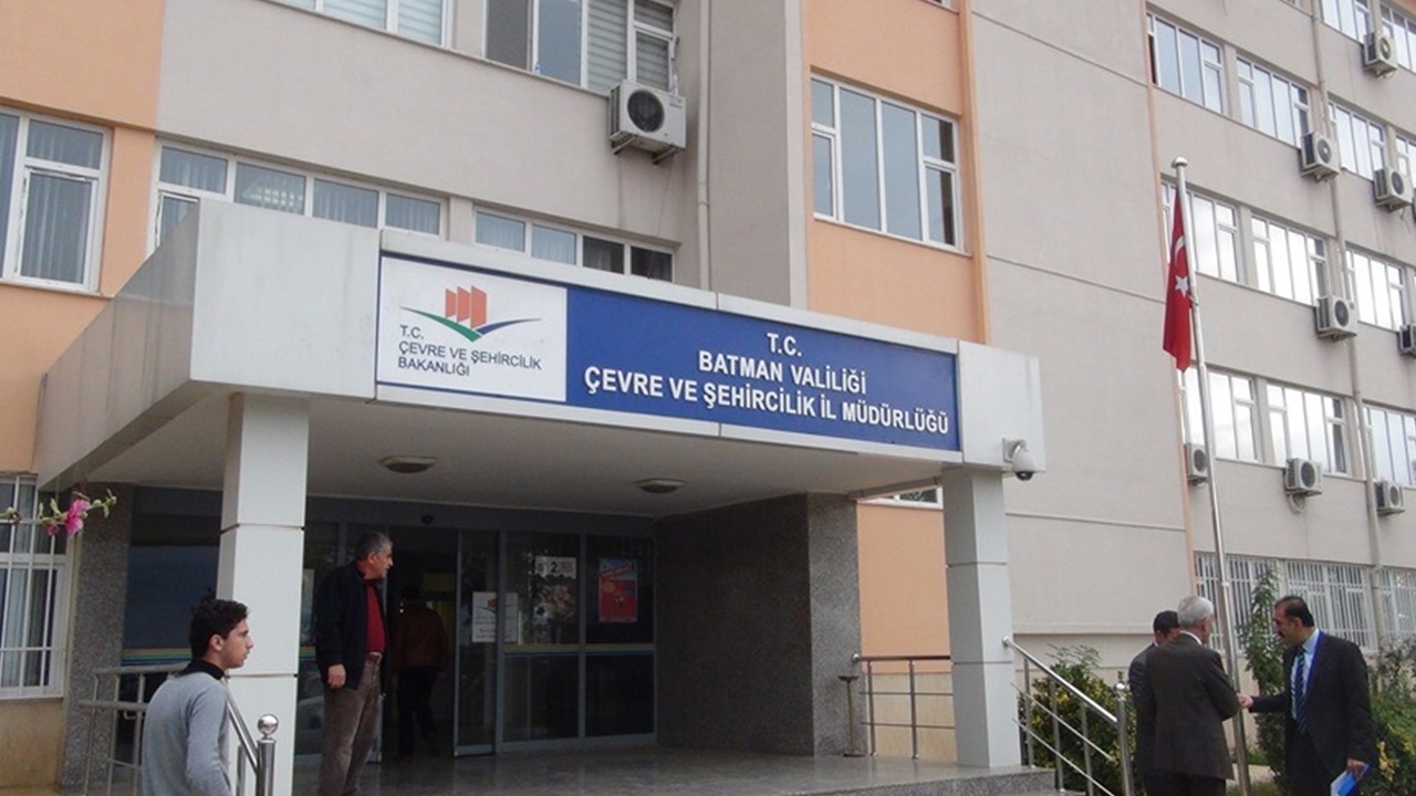 İmar barışı ve 2B arazilerinde başvuru ve ödeme süreleri uzatıldı