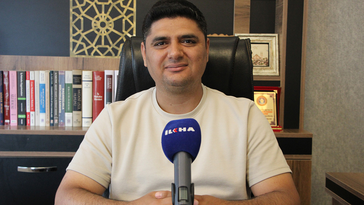 Avukat Bozkurt: Dolandırıcıların yeni hedefi WhatsApp hesapları ve kişisel veriler