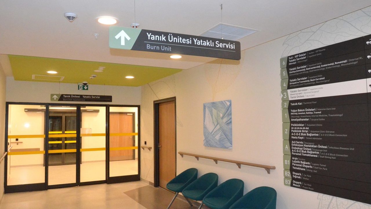 Güneşin görünmeyen tehlikesi: Deri kanseri