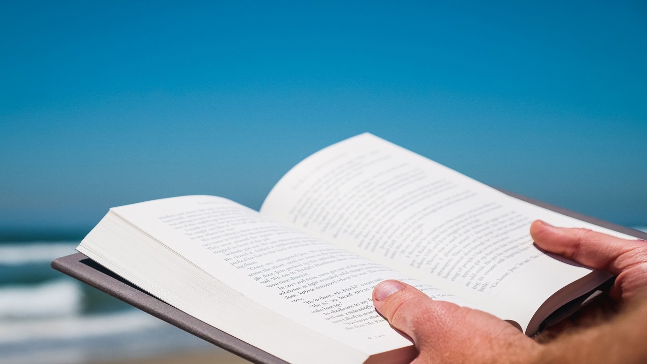 Başarıdan empatiye: Kitap okumanın bireysel ve toplumsal gücü