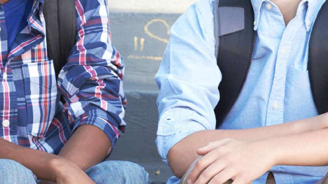 Malatya İnönü Üniversitesi Turgut Özal Tıp Merkezi'nde görev yapan Uzman Psi