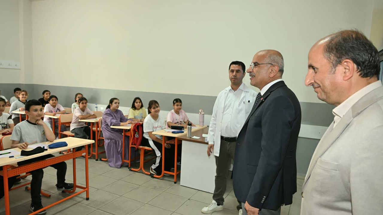 Malatya Büyükşehir Belediyesi, sosyal belediyecilik anlayışıyla hareket ederek, 