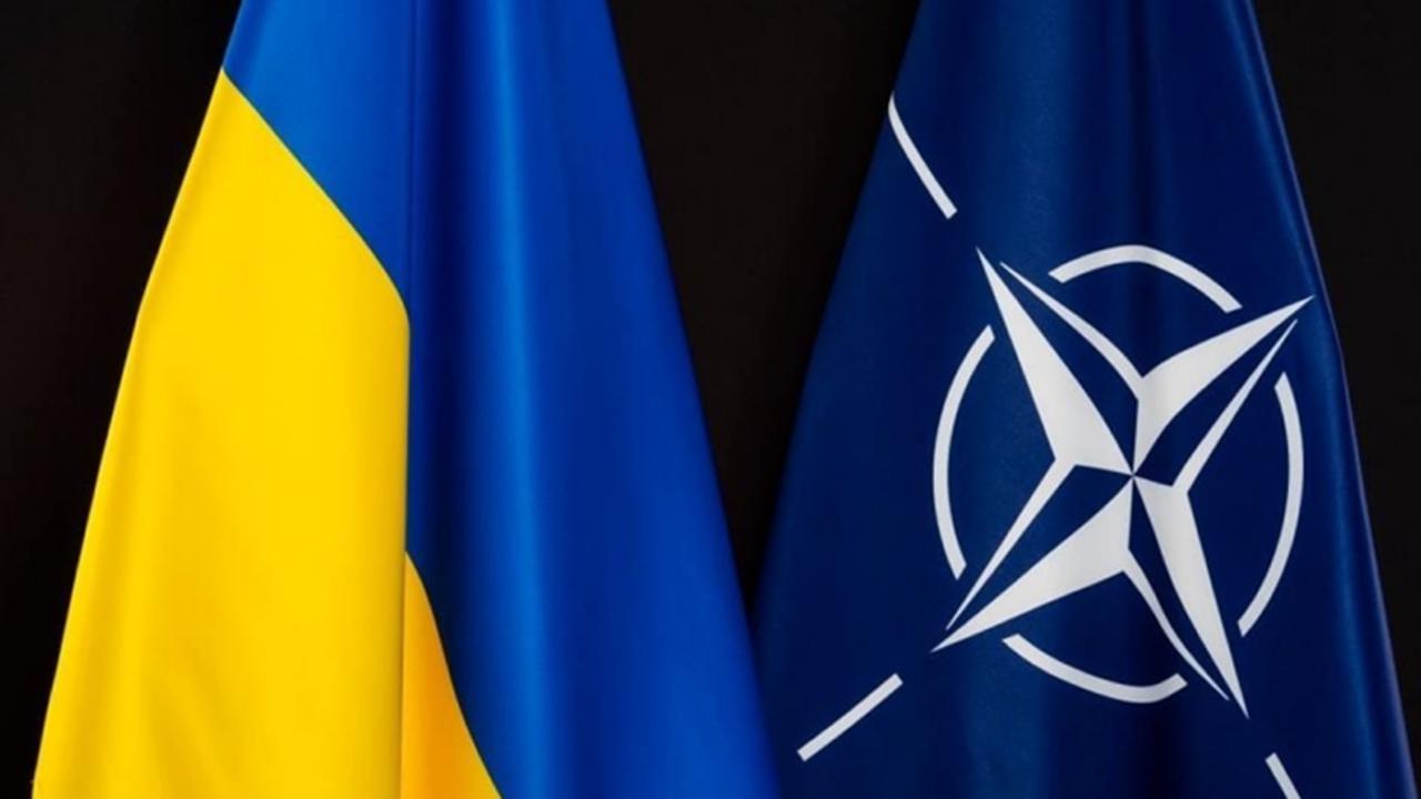 NATO'dan Ukrayna için 70 milyar euro tutarında yeni fon hazırlığı
