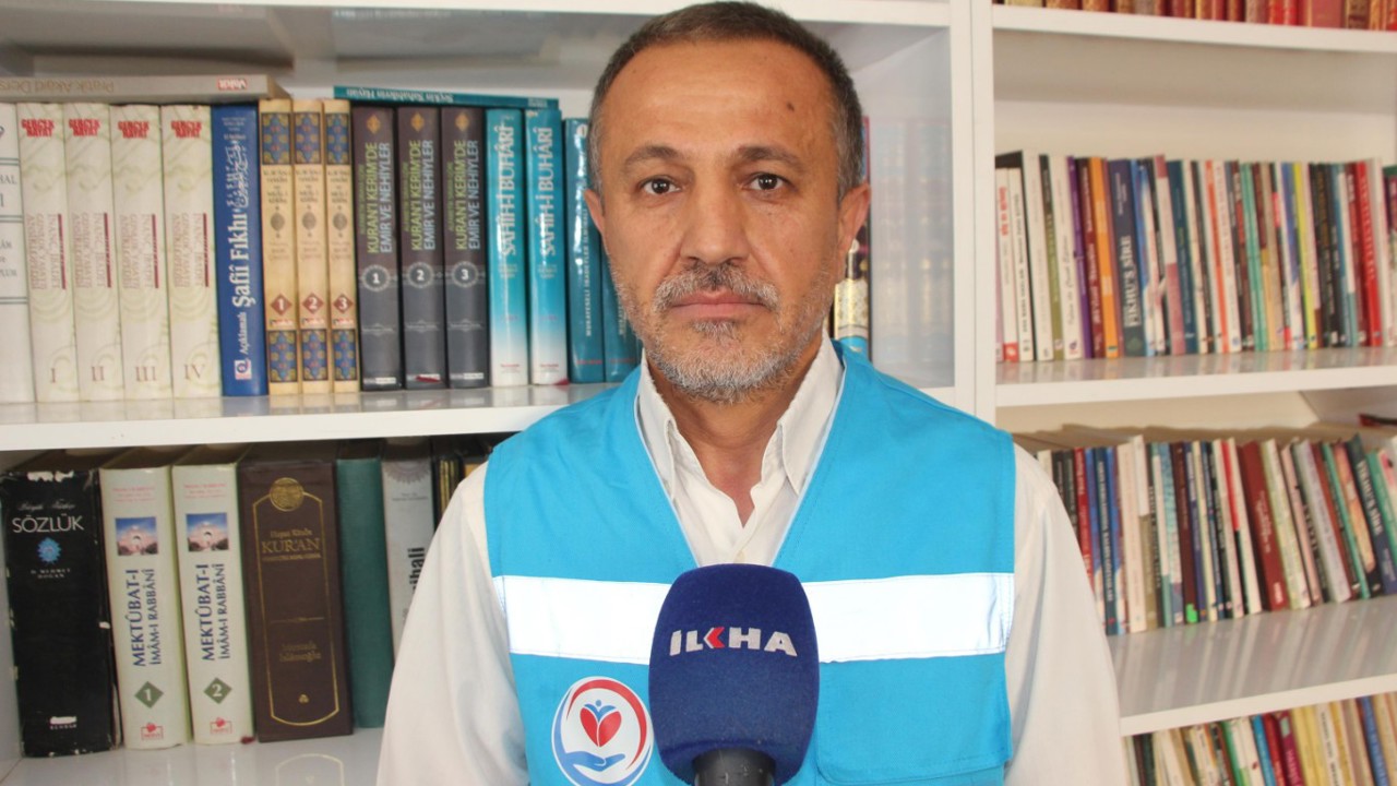 Mardin'de belediyenin kaynaklarıyla düzenlenecek 'Kiraz Festivali'ne tepkiler sürüyor