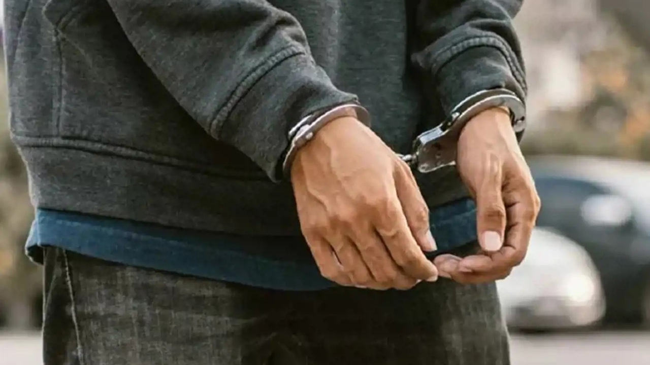 Isparta'da bir haftalık denetimlerde 44 aranan şahıs yakalandı