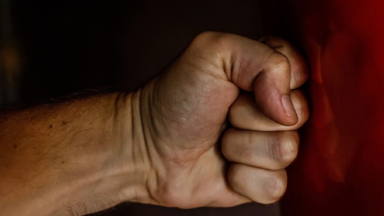 Bilim insanlarından dikkat çeken bulgu: Öfke bağışıklığı zayıflatabiliyor