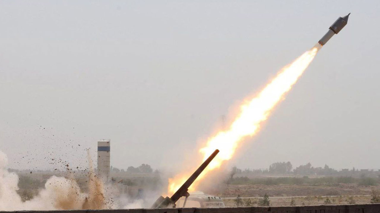 Hizbullah'tan güney Lübnan'da 16 operasyon: İşgalcilerin mevzileri ve araçları hedef alındı