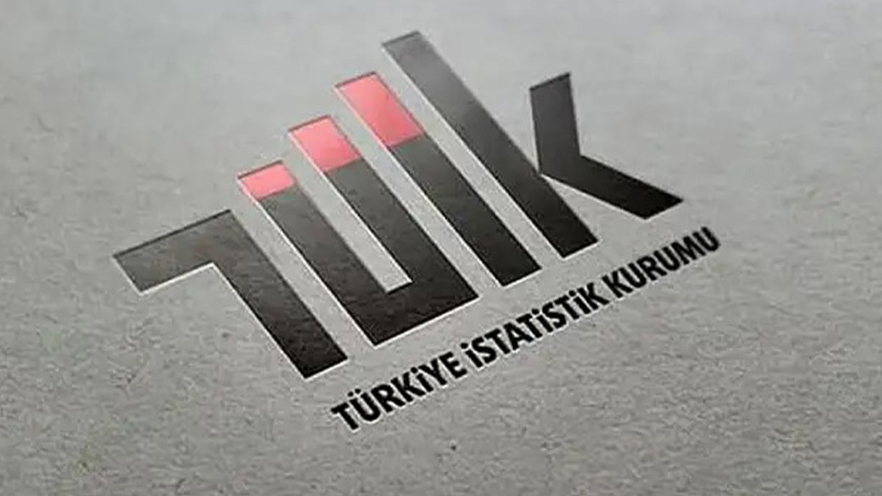 2024 Enerji Hesapları açıklandı: Toplam enerji akışı 20 bin 164 petajul oldu