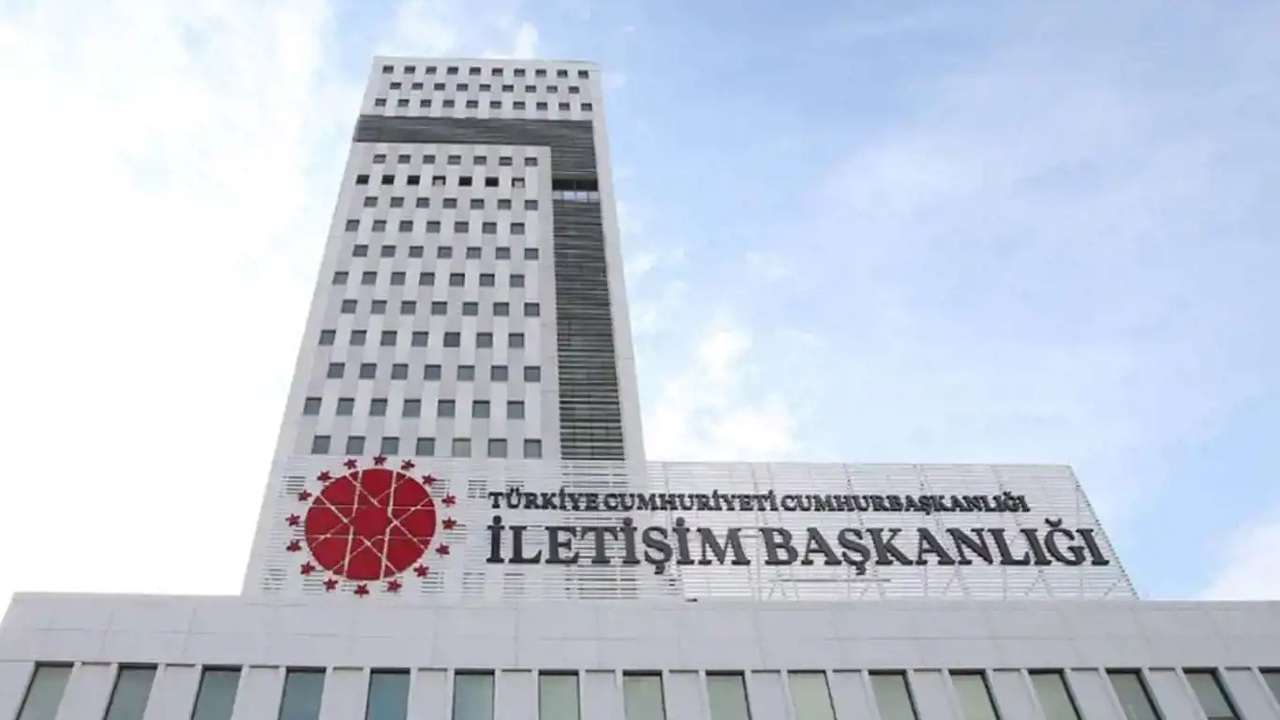 Dezenformasyon Bülteni 207'nci sayısı yayımlandı