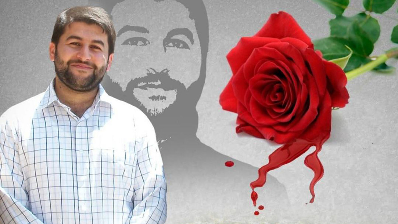 Günümüzün Mus'ab bin Umeyr'i: Şehid Aytaç Baran