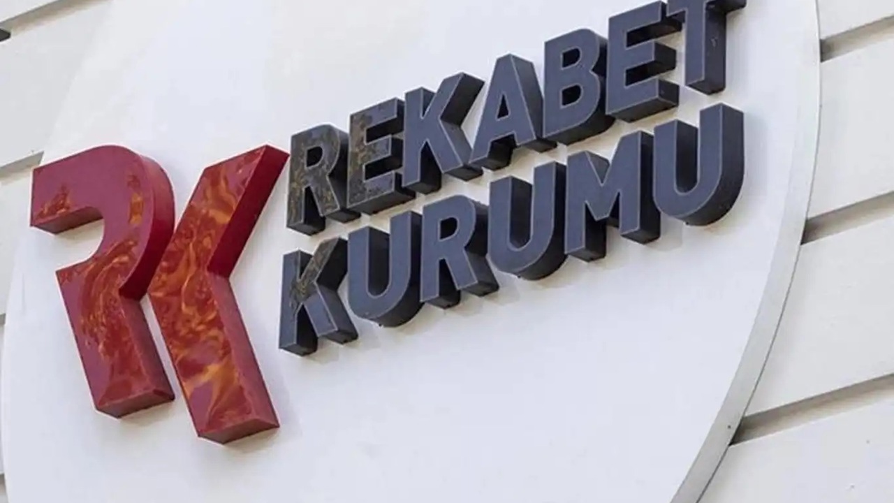 Rekabet Kurulu'ndan kast ajanslarına 42 milyon liralık ceza