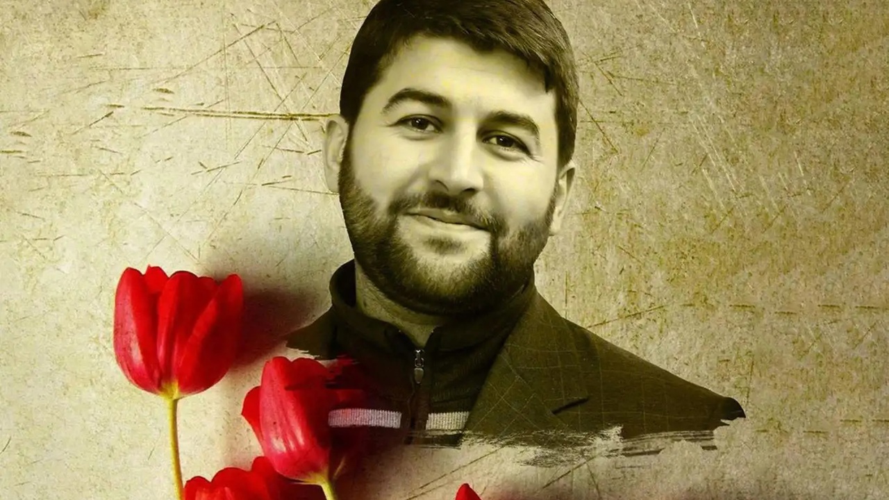 Şehitler Kervanı Platformu’ndan Şehit Aytaç belgeseli